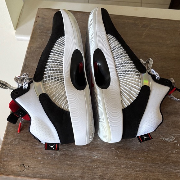 Nike Other - Jordan DNA XXXV Men’s size 12
